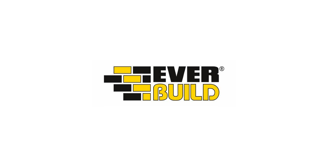 Everbuild