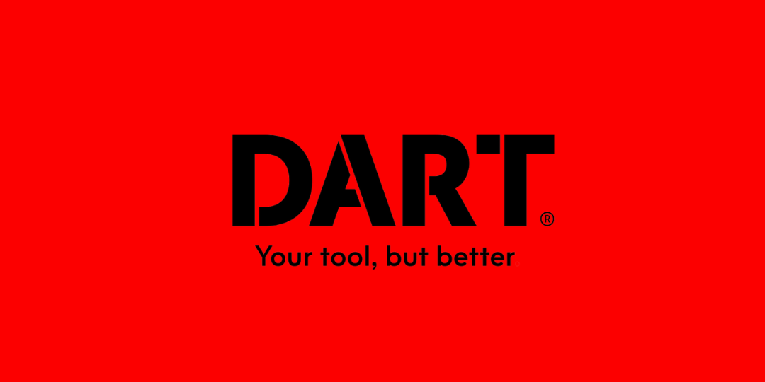 Dart