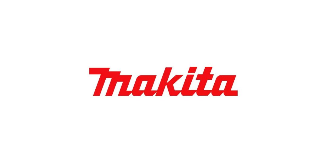 Makita