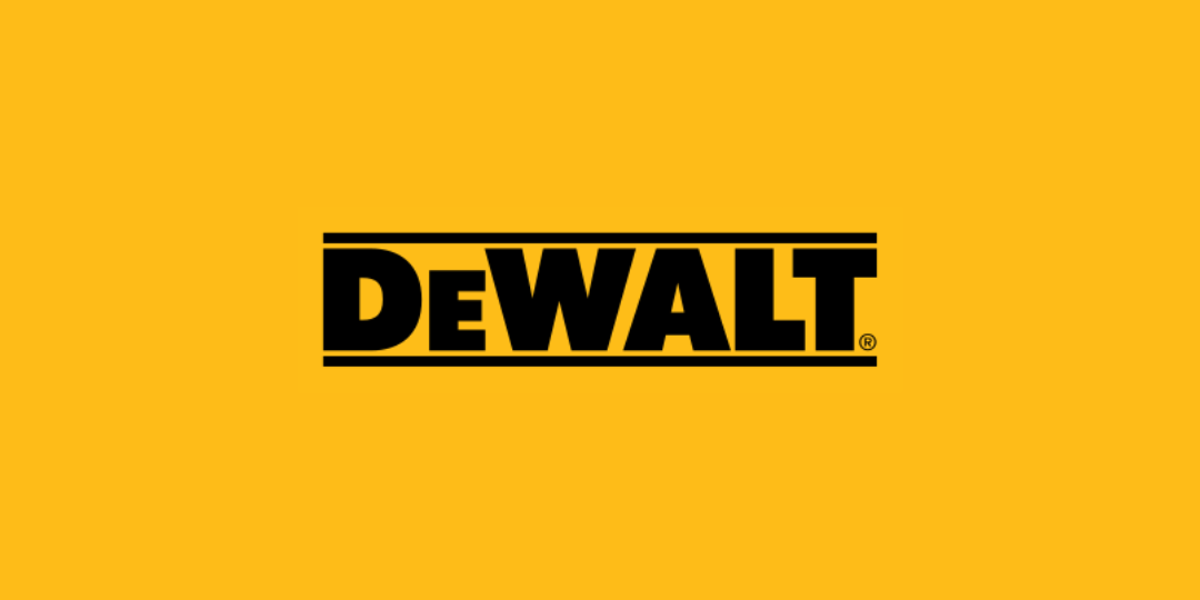 Dewalt