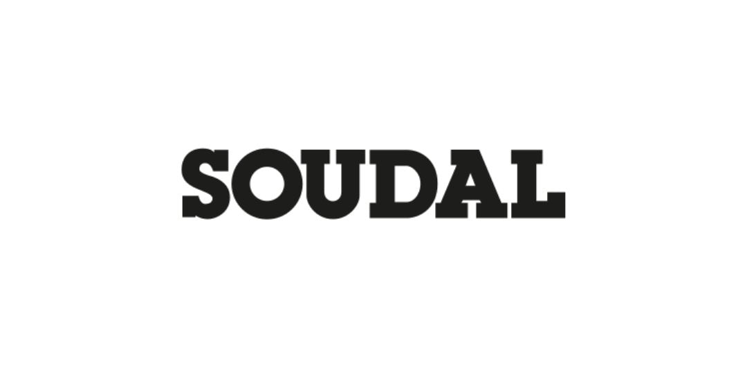 Soudal