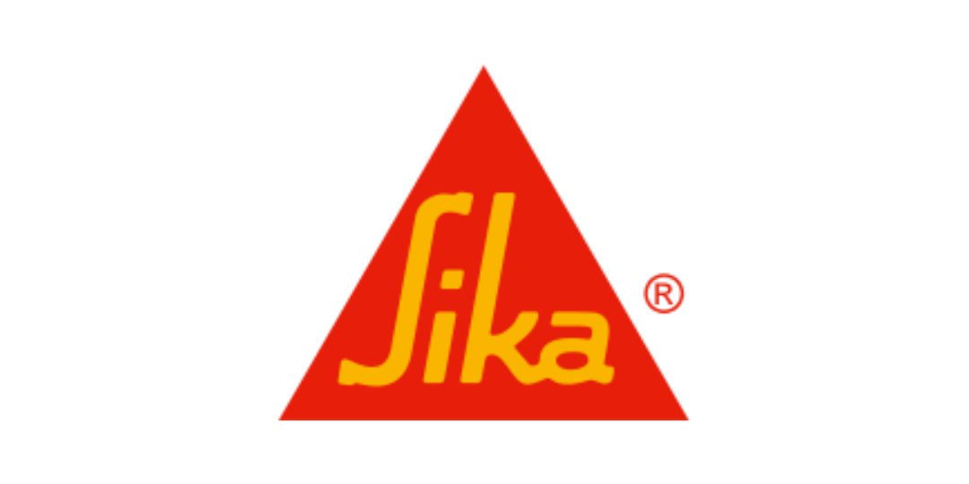 Sika