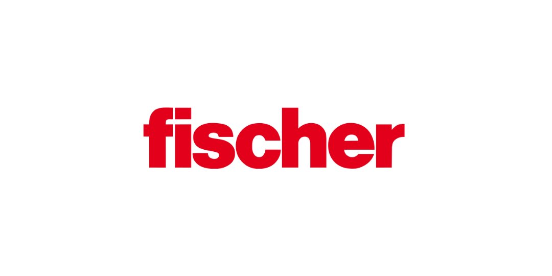 Fischer