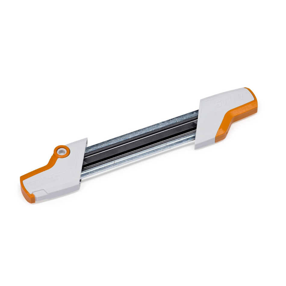 Stihl 56057504303 2-in-1 Easy File 1/4" and 3/8" 4.0mm