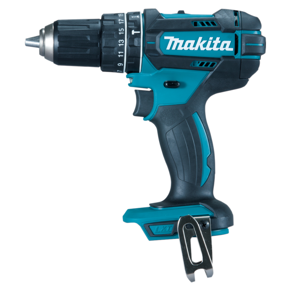 Makita DHP482Z 18v LXT Combi Drill Body Only