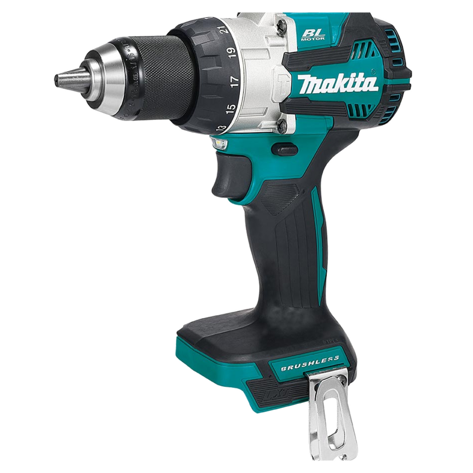 Makita DHP489Z 18v LXT Brushless Combi Drill Body Only