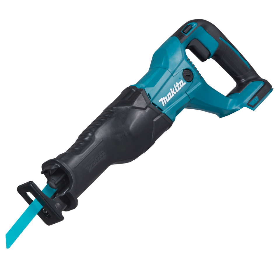 Makita DJR186Z 18v LXT Recipro Saw Body Only