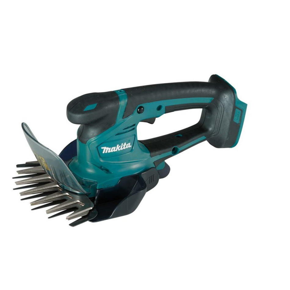 Makita DUM111Z 18v LXT Cordless Grass Shear Body Only