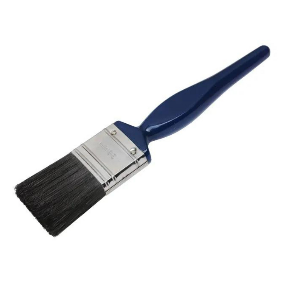 Faithfull FAIPBU112 Utility Paint Brush 1.1/2in