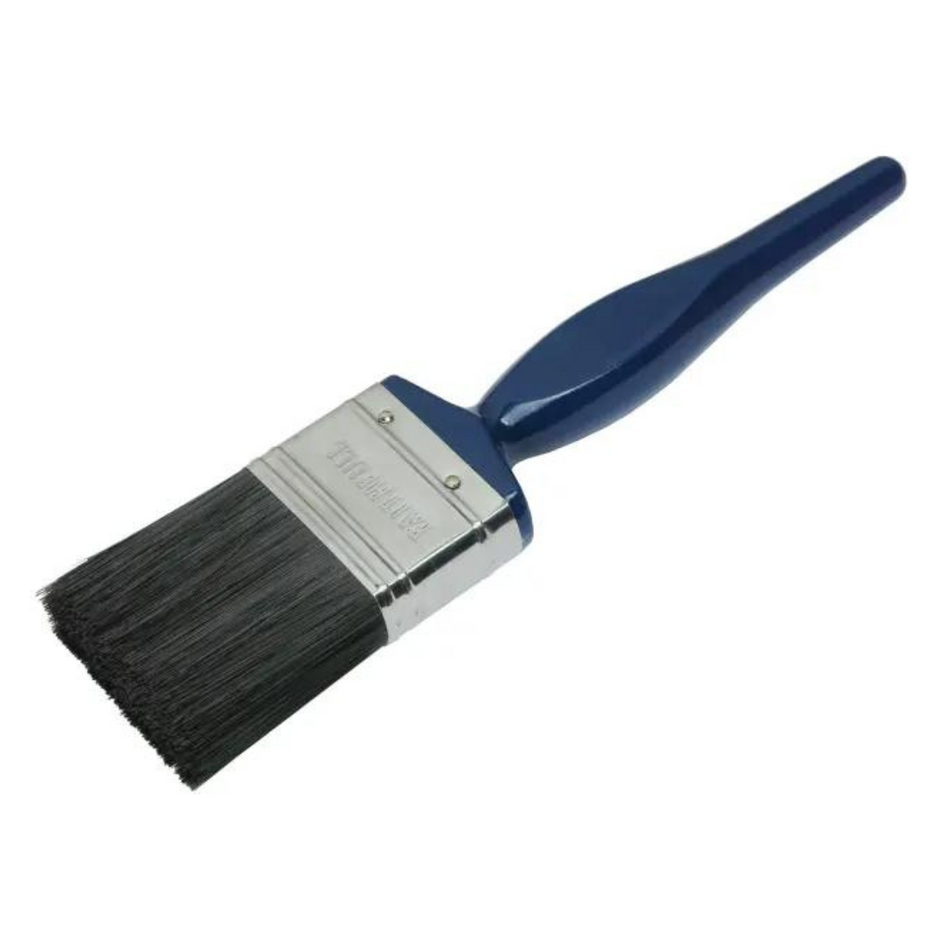 Faithfull FAIPBU2 Utility Paint Brush 2.in