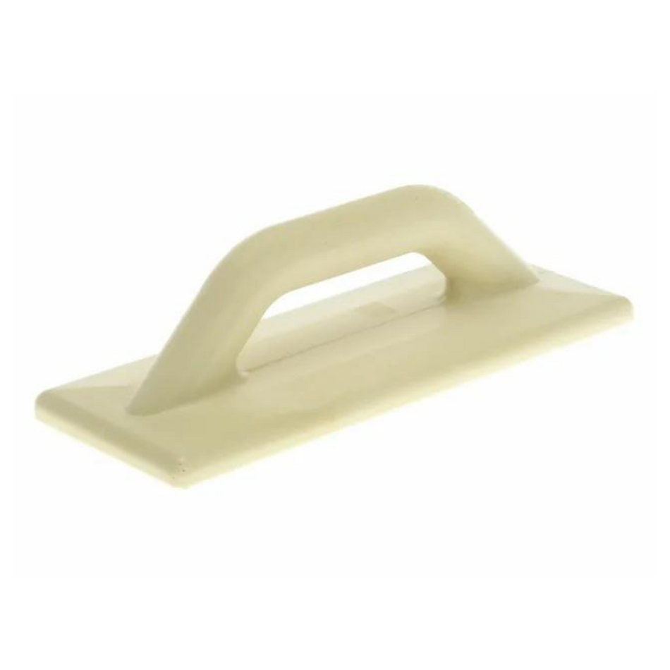 Faithfull FAISFLOAT Small Plastic Float 11" x 4.5/16"