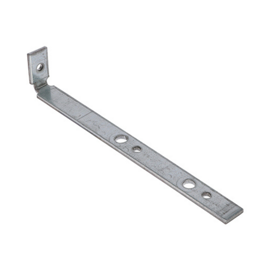 Window Board Tie Galvanised 12 x 147mm Pack of 10